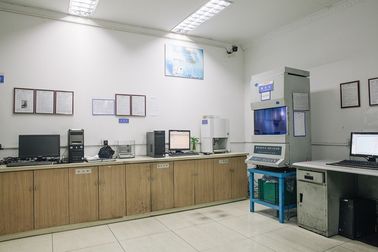 Είδη λαστιχένιου καθίσματος βαλβίδων πεταλούδων για τις ελαστικές καθισμένες βαλβίδες πεταλούδων