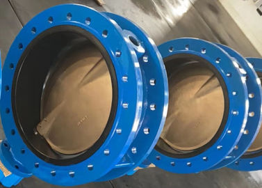 Κάθισμα βαλβίδων πεταλούδων EPDM/NBR, βουλκανισμένα λαστιχένια καθίσματα βαλβίδων
